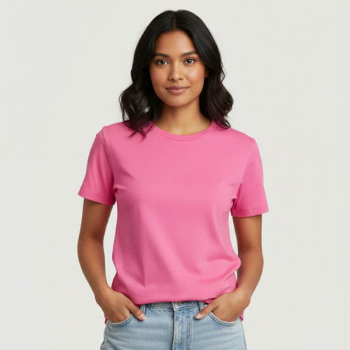 Women's T-Shirts T-Shirt 1_f31b4583-47f7-4fc1-8d53-7ad9a43e154c TEE TALES