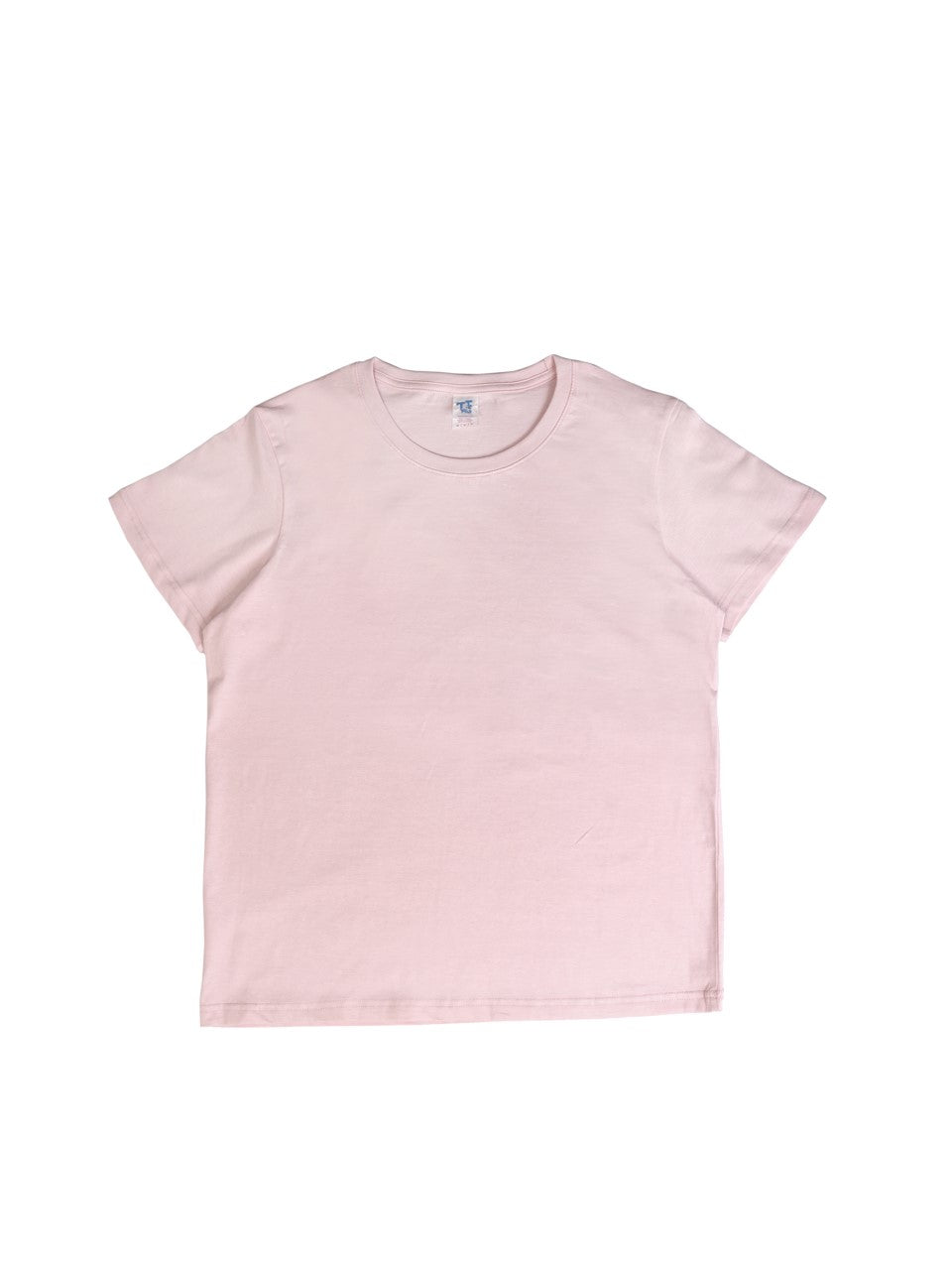 Women's T-Shirts T-Shirt Bubblegum_Front_db37597c-2cc7-400c-8fb0-9543e8e51481 TEE TALES
