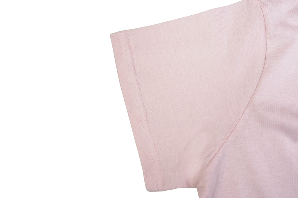 Women's T-Shirts T-Shirt Bubblegum_ce99fb7e-1344-4e81-bf2d-3ba251bf6c6a TEE TALES