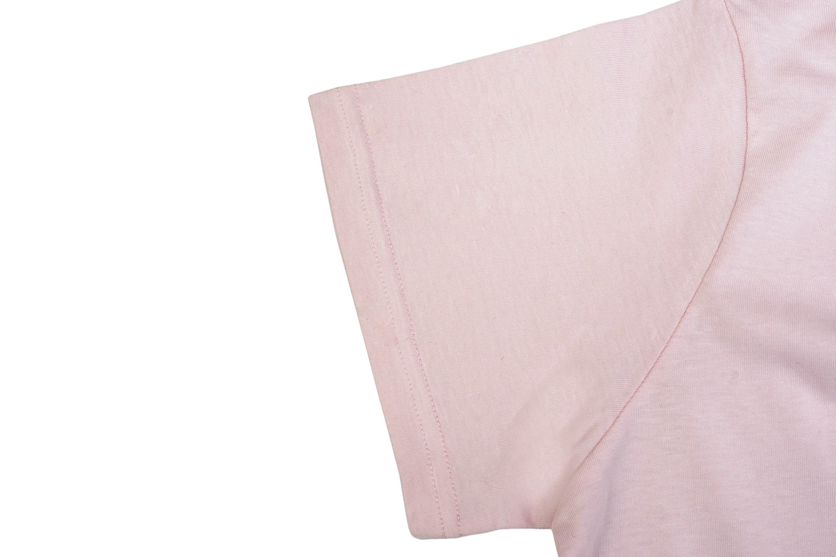 Women's T-Shirts T-Shirt Bubblegum_ce99fb7e-1344-4e81-bf2d-3ba251bf6c6a TEE TALES