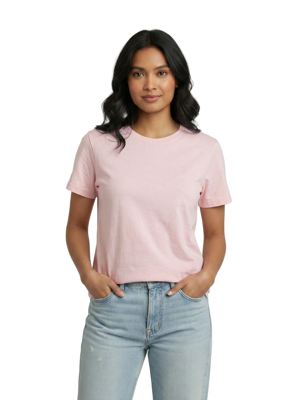 Women's T-Shirts Bubblegum T-Shirt Bubblegum_d651eac0-dda3-4c20-8800-ea538dcf5070 TEE TALES