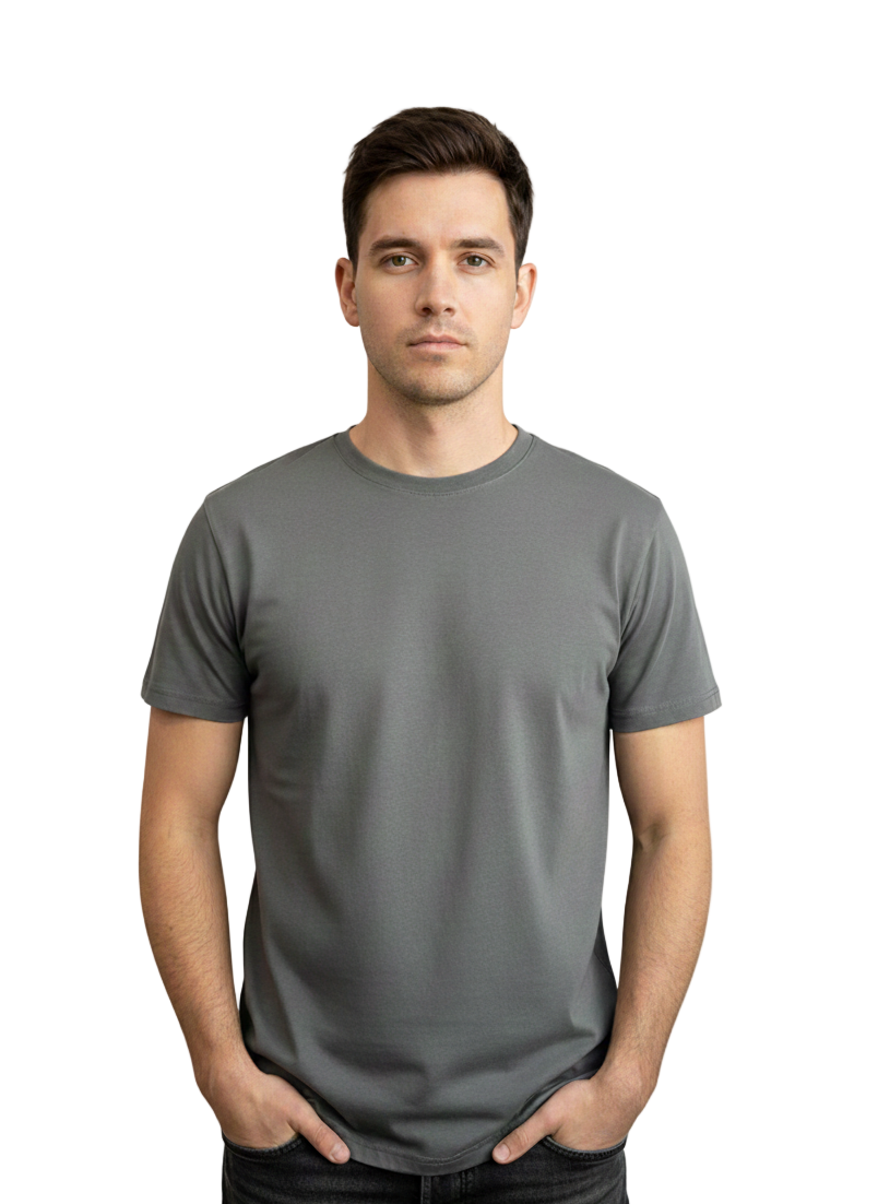 Unisex T-Shirts Granite T-Shirt Granite_48860aec-c10d-47b9-a5ca-db9b181199e6 TEE TALES