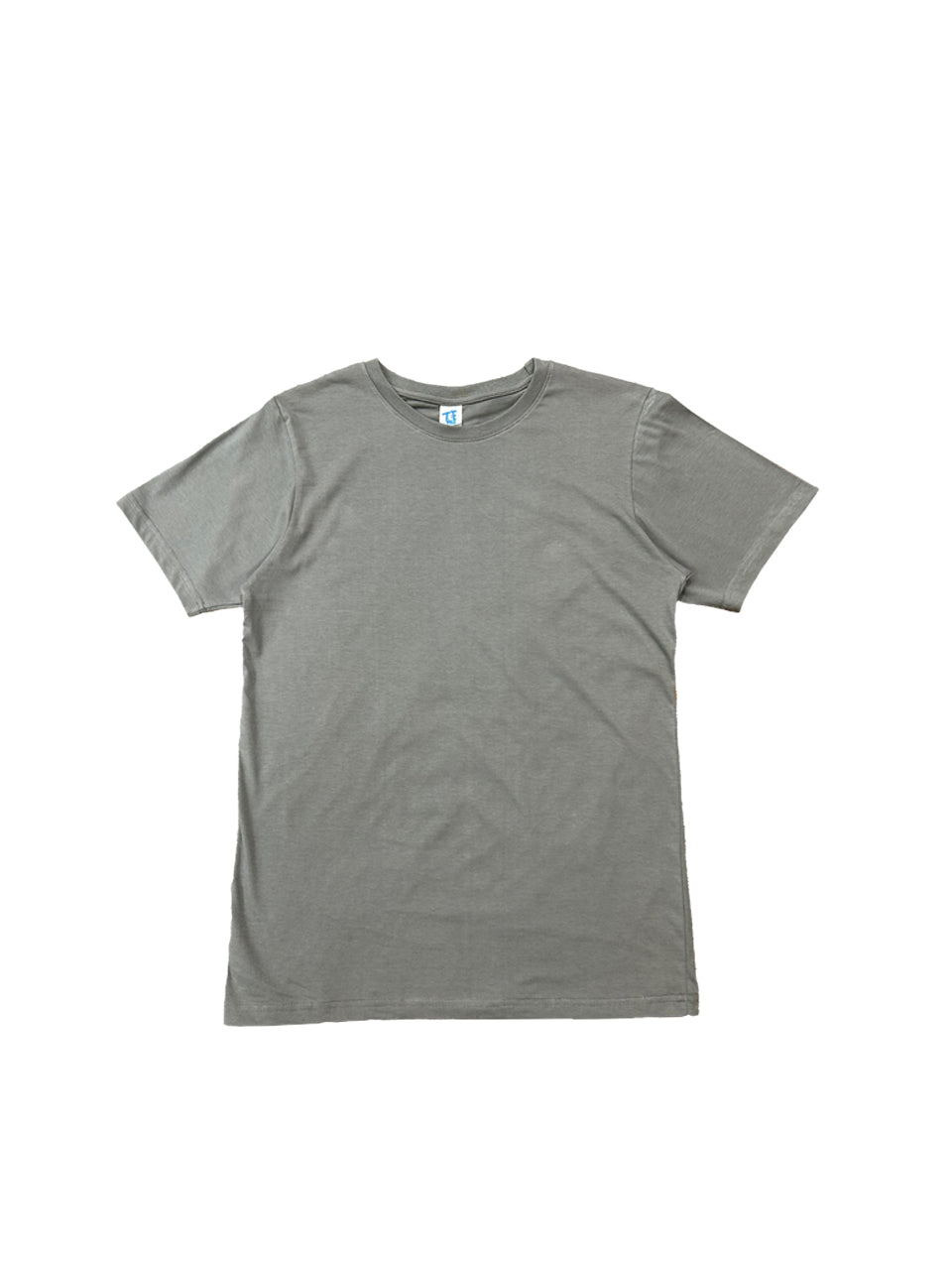 Unisex T-Shirts T-Shirt Granite_Front_19a1f410-ba2a-4ac4-98aa-f6994937091b TEE TALES