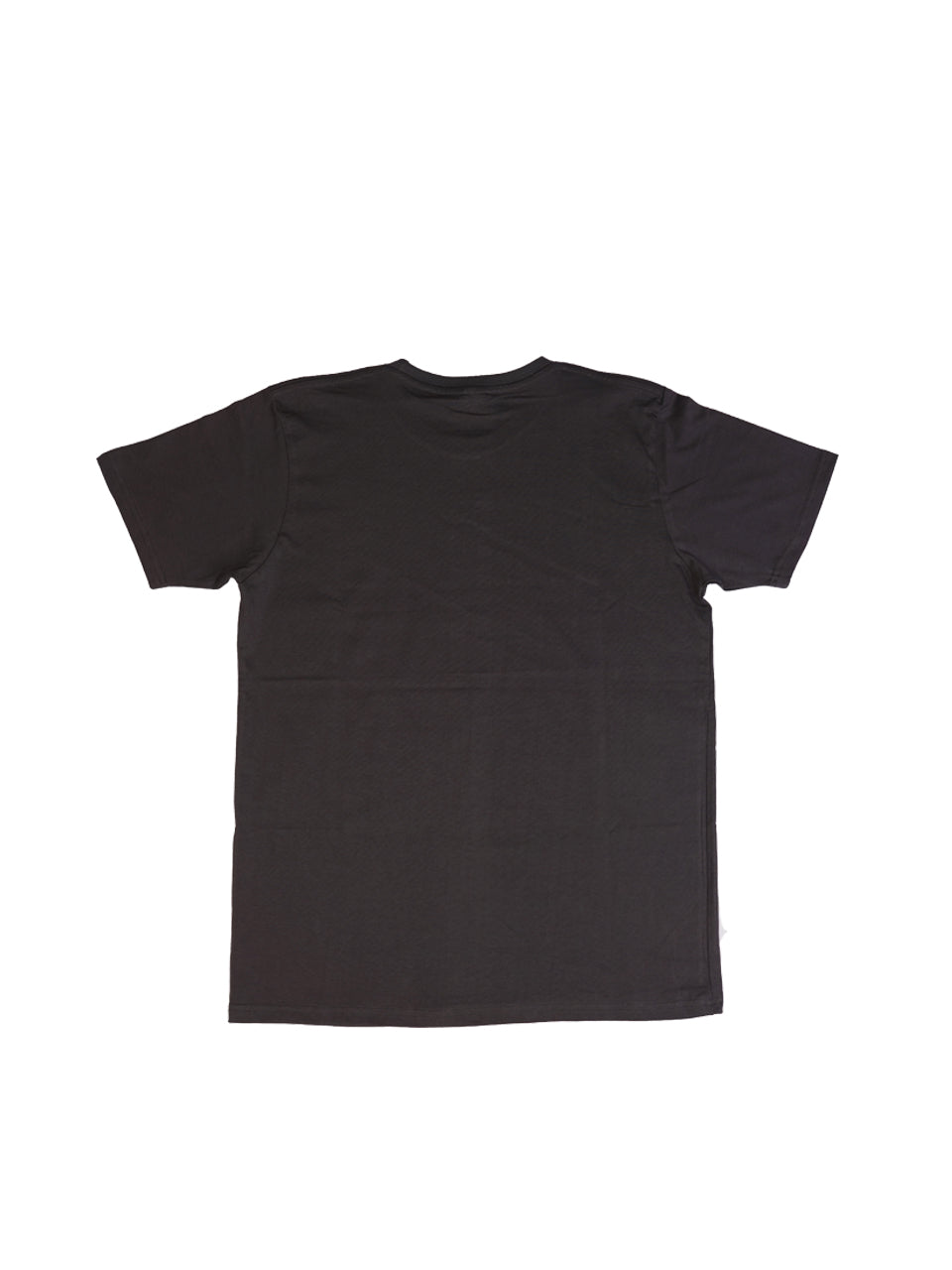 Unisex T-Shirts T-Shirt Grey_Back_32cccb43-05ff-4e1f-8ba1-bd3a84fa03af TEE TALES