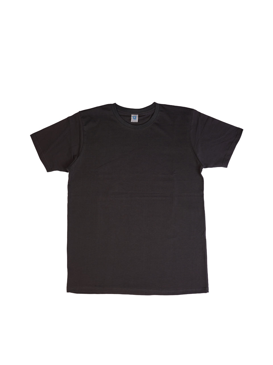 Unisex T-Shirts T-Shirt Grey_Front_d9b14a2d-62e1-4700-9a62-215a0f3e5a27 TEE TALES