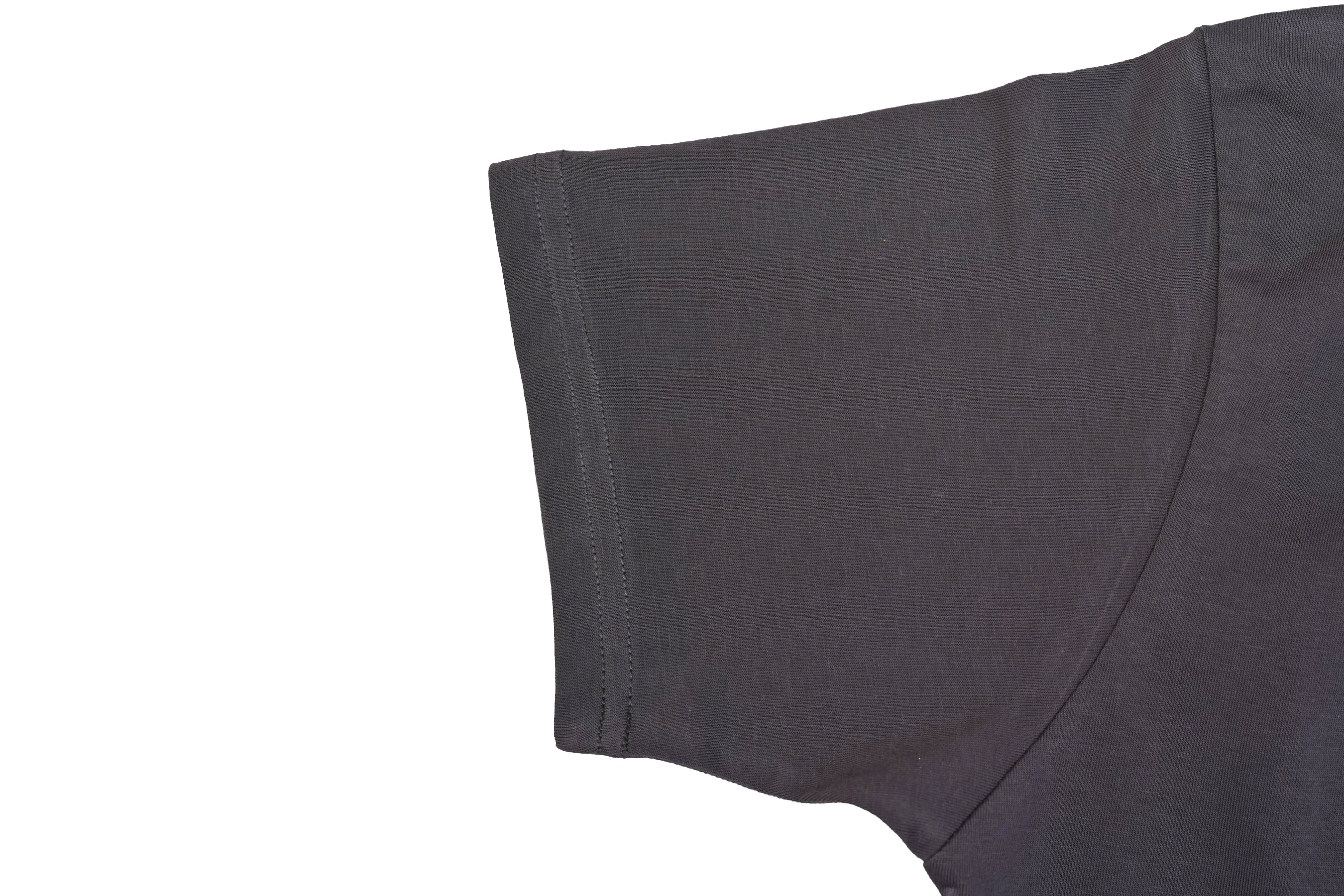 Unisex T-Shirts T-Shirt Grey_d23dc039-70ba-46cb-997f-036542b96556 TEE TALES