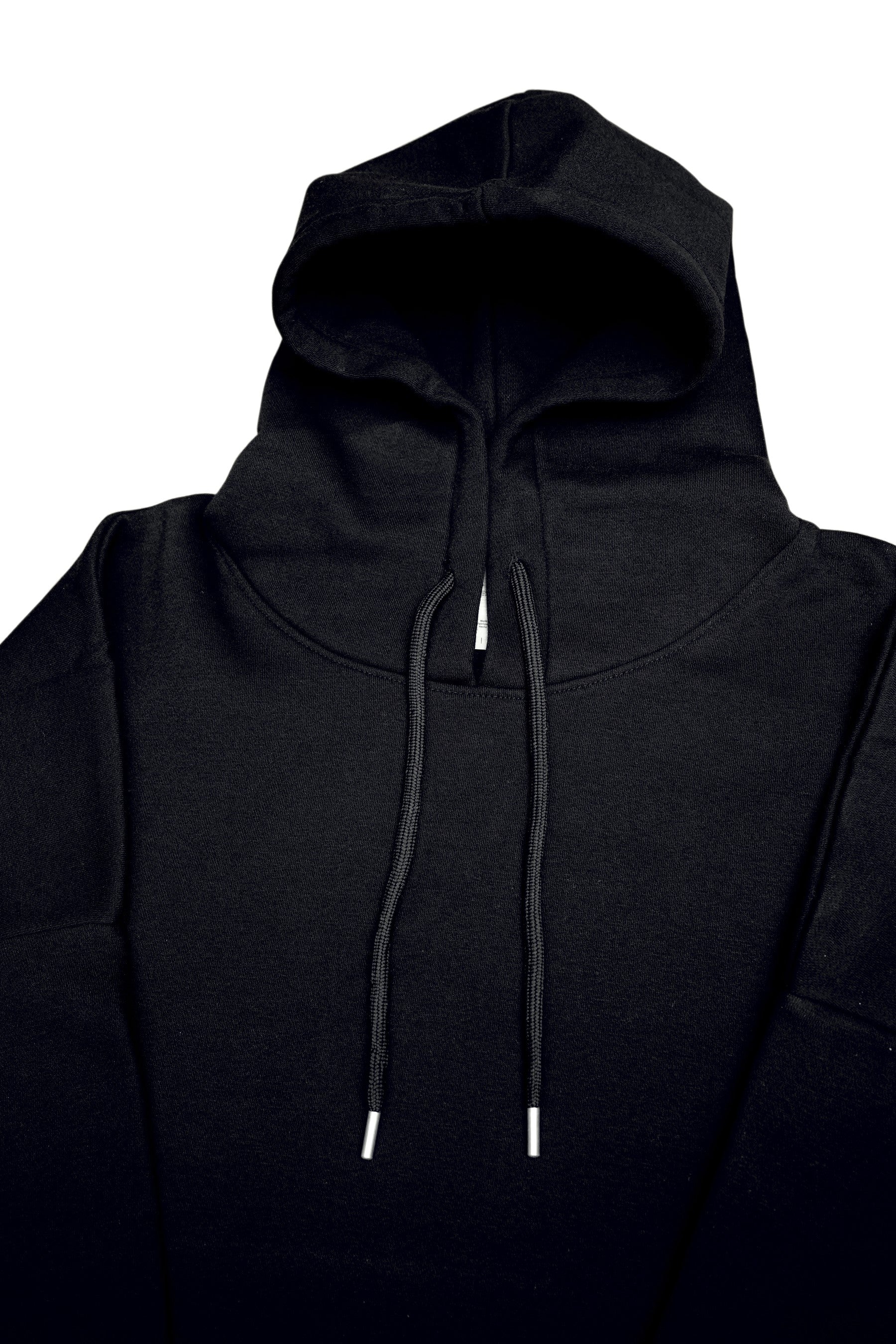 Drop Shoulder Hoodies Hoodies HUS03377-_copy_3c193b18-1f15-4bf7-b92f-e34d62fa06d3 TEE TALES