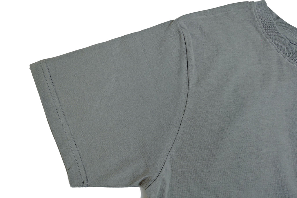 Unisex T-Shirts T-Shirt HUS04368_8cf5acd8-0628-40b1-bea7-8c7aab83f3fe TEE TALES