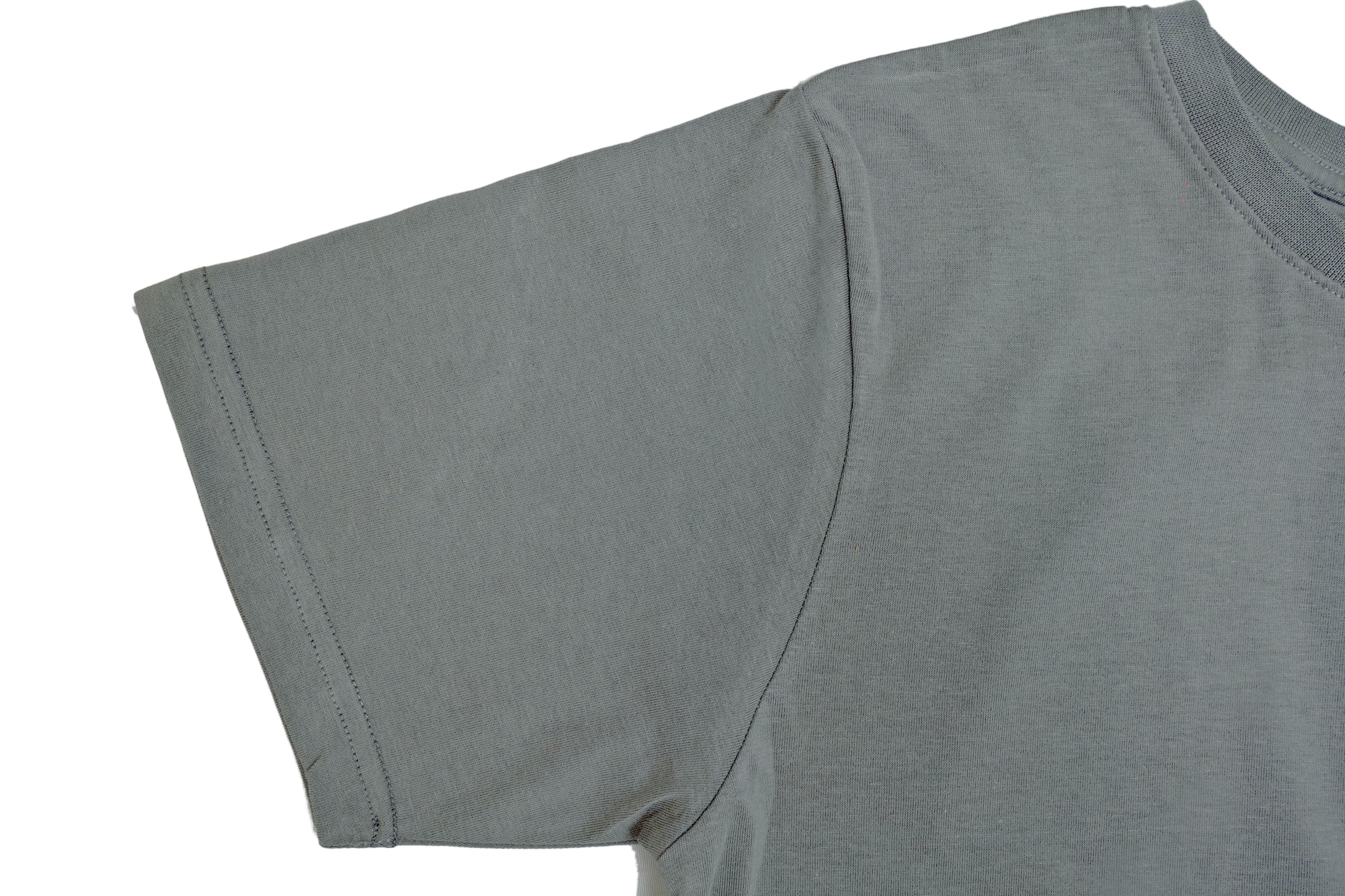 Unisex T-Shirts T-Shirt HUS04368_8cf5acd8-0628-40b1-bea7-8c7aab83f3fe TEE TALES