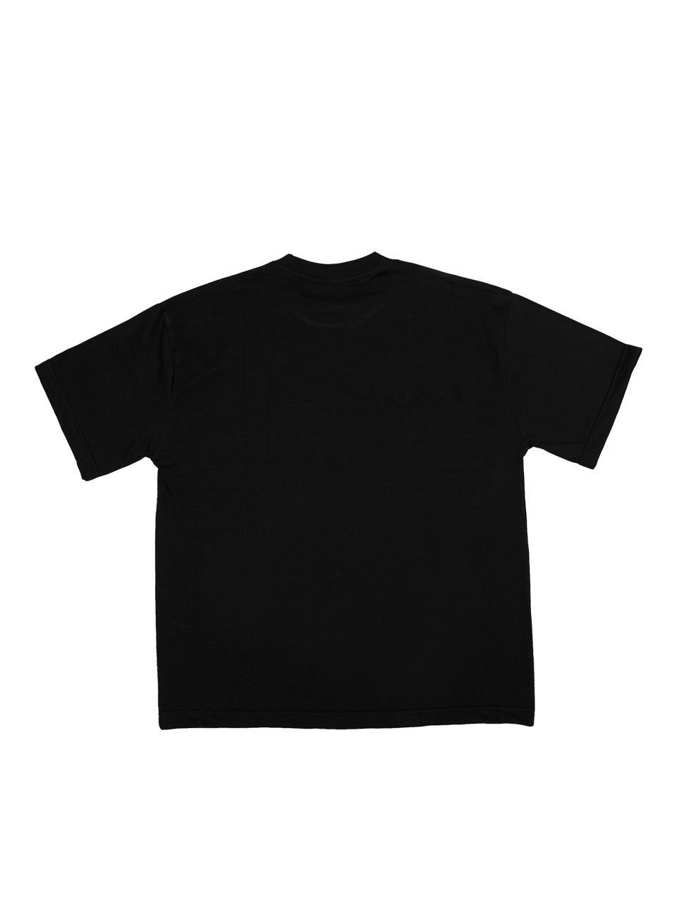 Drop Shoulder T-Shirts Heavyweight Drop Shoulder HeavyGSMBack TEE TALES