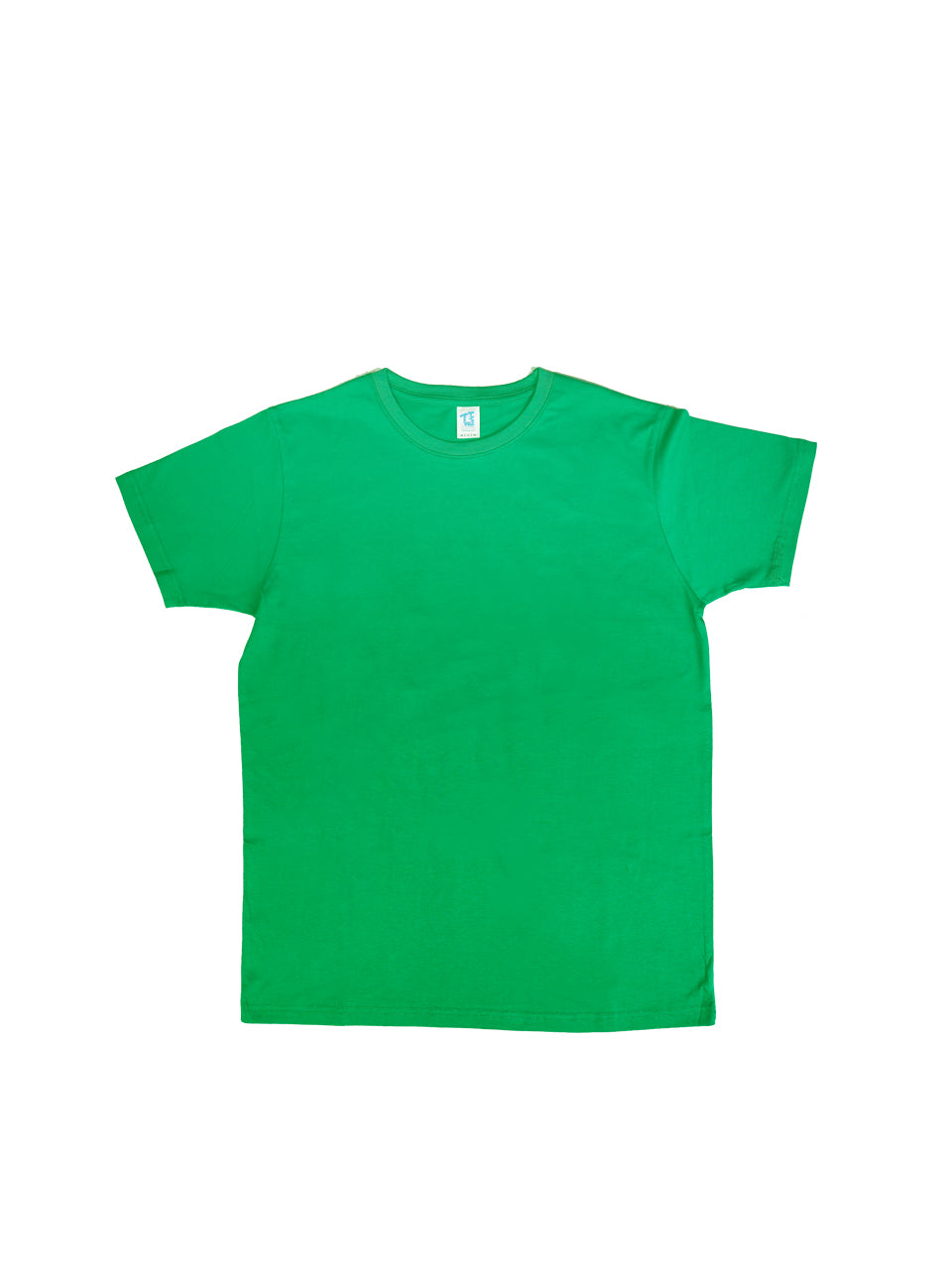 Unisex T-Shirts T-Shirt Kelly_Green_Back_2e104b47-a13b-4381-8022-b83e0b37f8c1 TEE TALES
