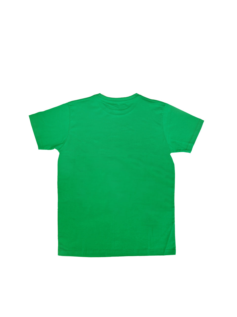 Unisex T-Shirts T-Shirt Kelly_Green_Front_ac7611a3-4bc1-407a-93b9-cb917b4b402e TEE TALES