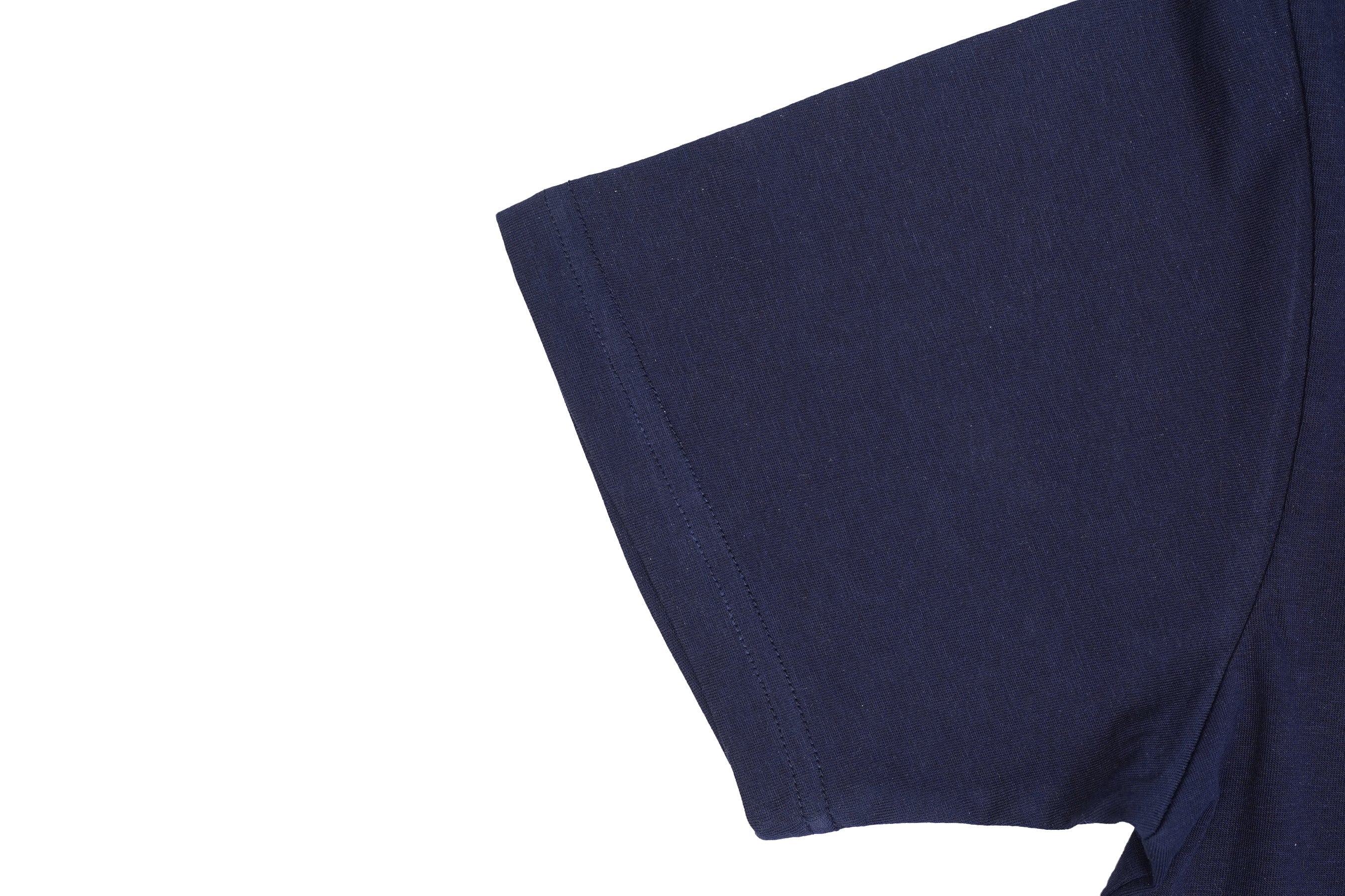 Unisex T-Shirts T-Shirt Navy_5d28c245-18e1-4ba1-9511-c0b515c6d00e TEE TALES