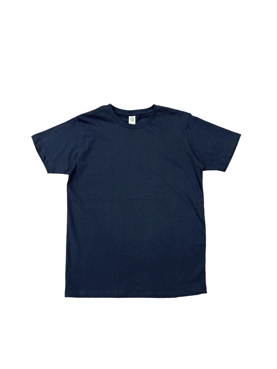 Unisex T-Shirts T-Shirt Navy_Front_cd854872-fe65-42b2-8f16-4f43658c04ec TEE TALES