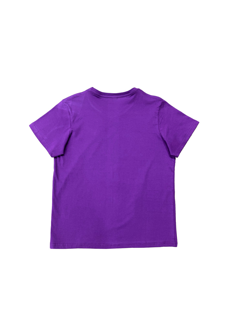Women's T-Shirts T-Shirt Purple_Back_1f6dc763-074c-47dc-8e5f-ad95ab26d4a5 TEE TALES