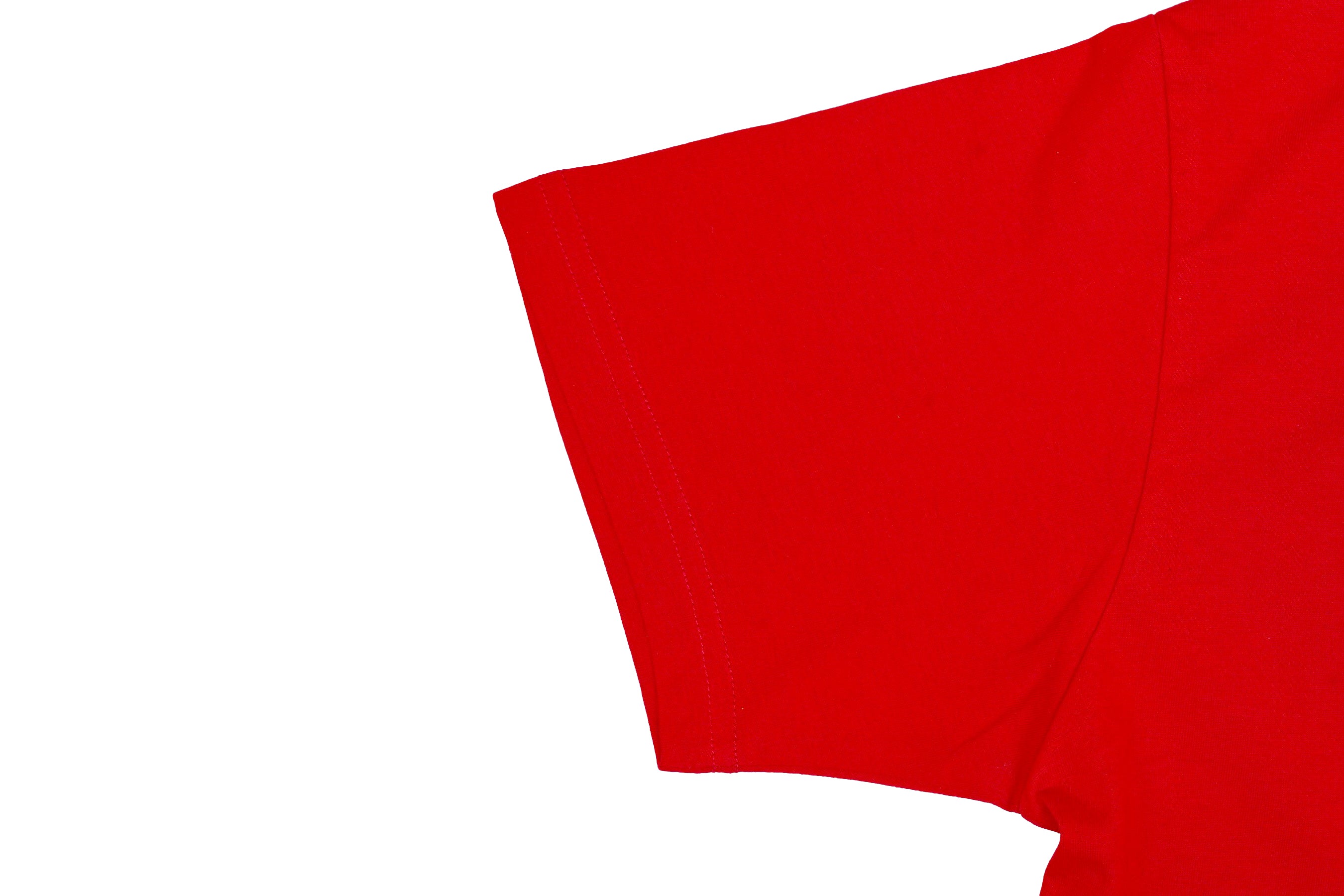 Unisex T-Shirts T-Shirt Red_e35a09cf-5edf-4eca-a542-5f8eafc17caf TEE TALES