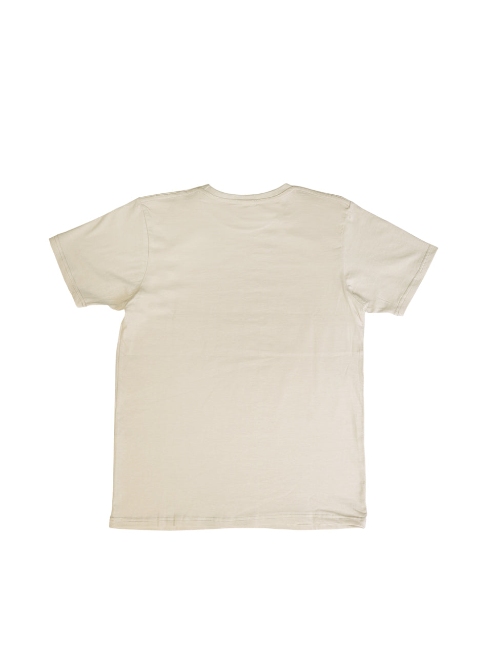 Unisex T-Shirts T-Shirt Sand_Back_5bc1a916-5ff8-4fc1-8b0f-bc18d8ff9d13 TEE TALES