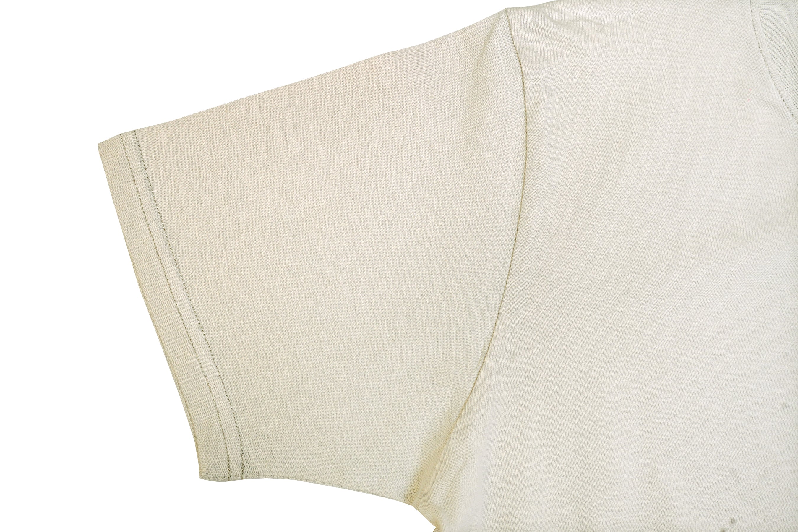 Unisex T-Shirts T-Shirt Sand_Sleeve_2b987018-3c3a-4769-bb32-bfa19b06549b TEE TALES