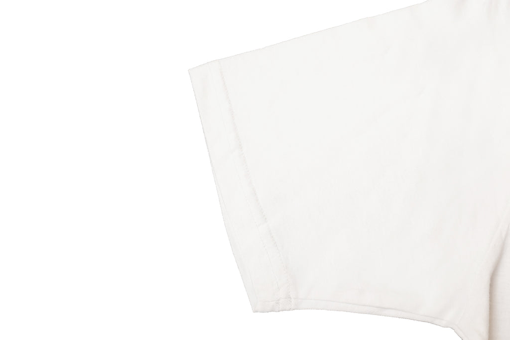 Unisex T-Shirts T-Shirt White_40c41cda-a19c-4297-8325-c75c716e26b1 TEE TALES