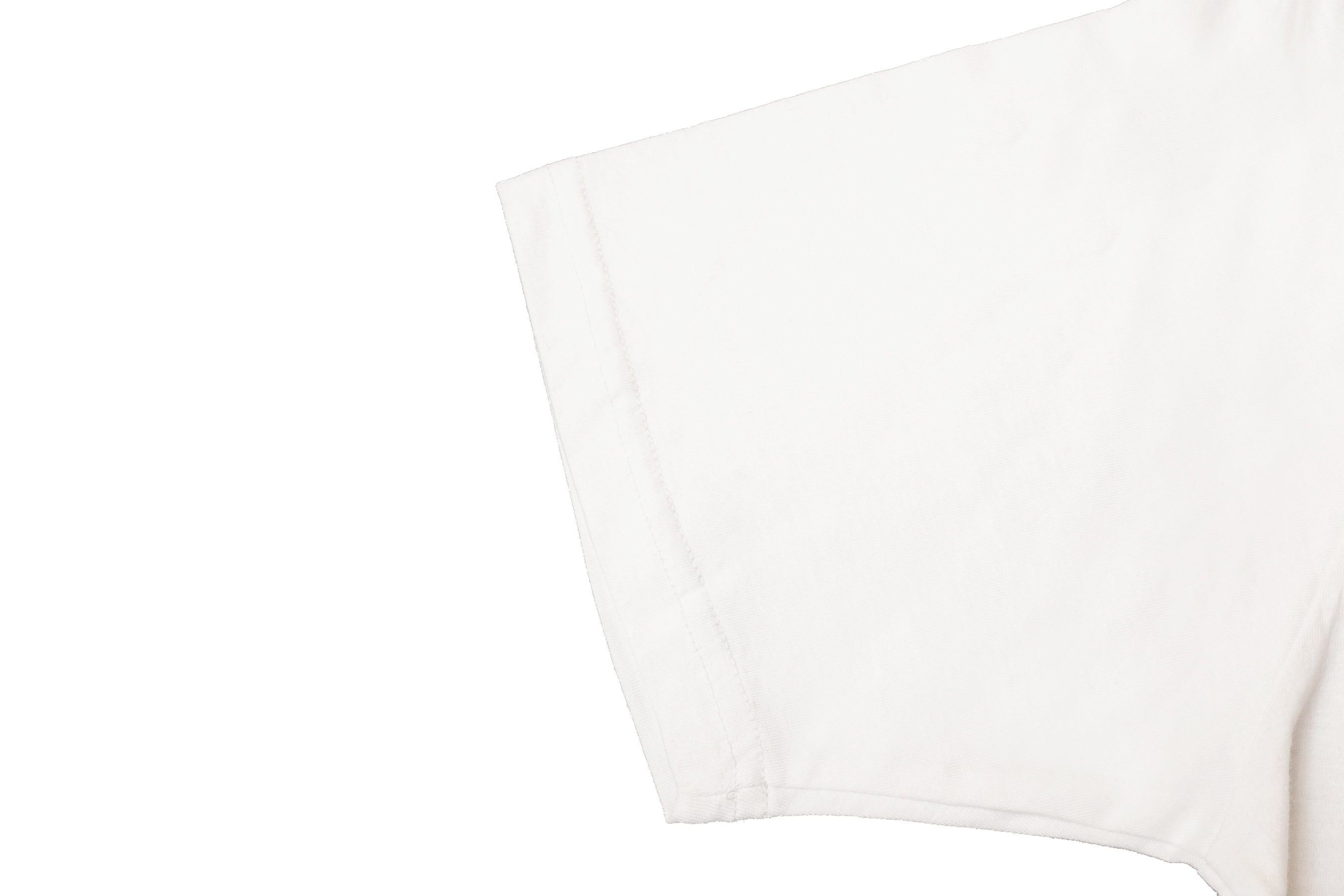 Unisex T-Shirts T-Shirt White_40c41cda-a19c-4297-8325-c75c716e26b1 TEE TALES