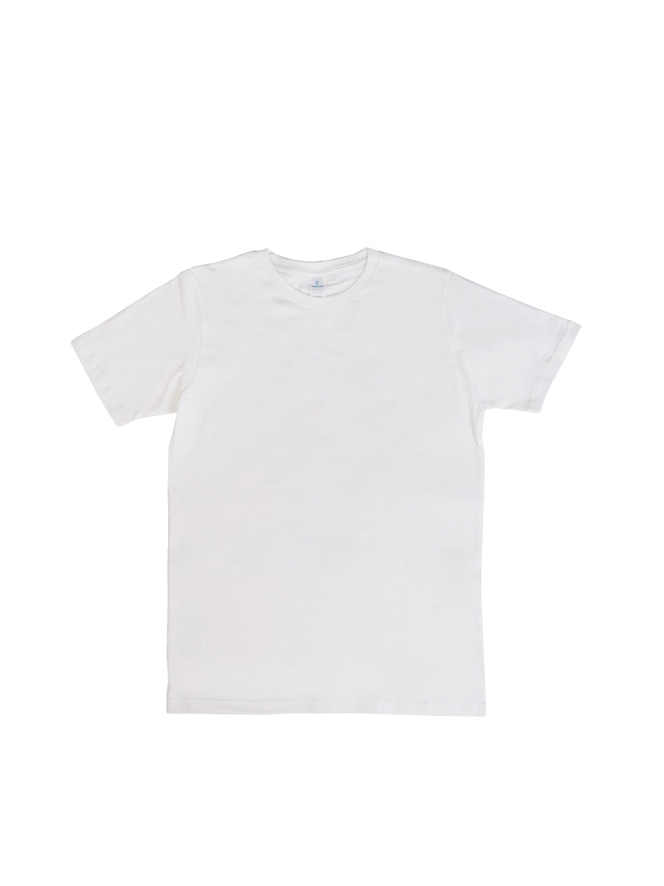 Unisex T-Shirts T-Shirt White_Front_a91aaf58-792d-48b2-9362-c3f83f60df4c TEE TALES