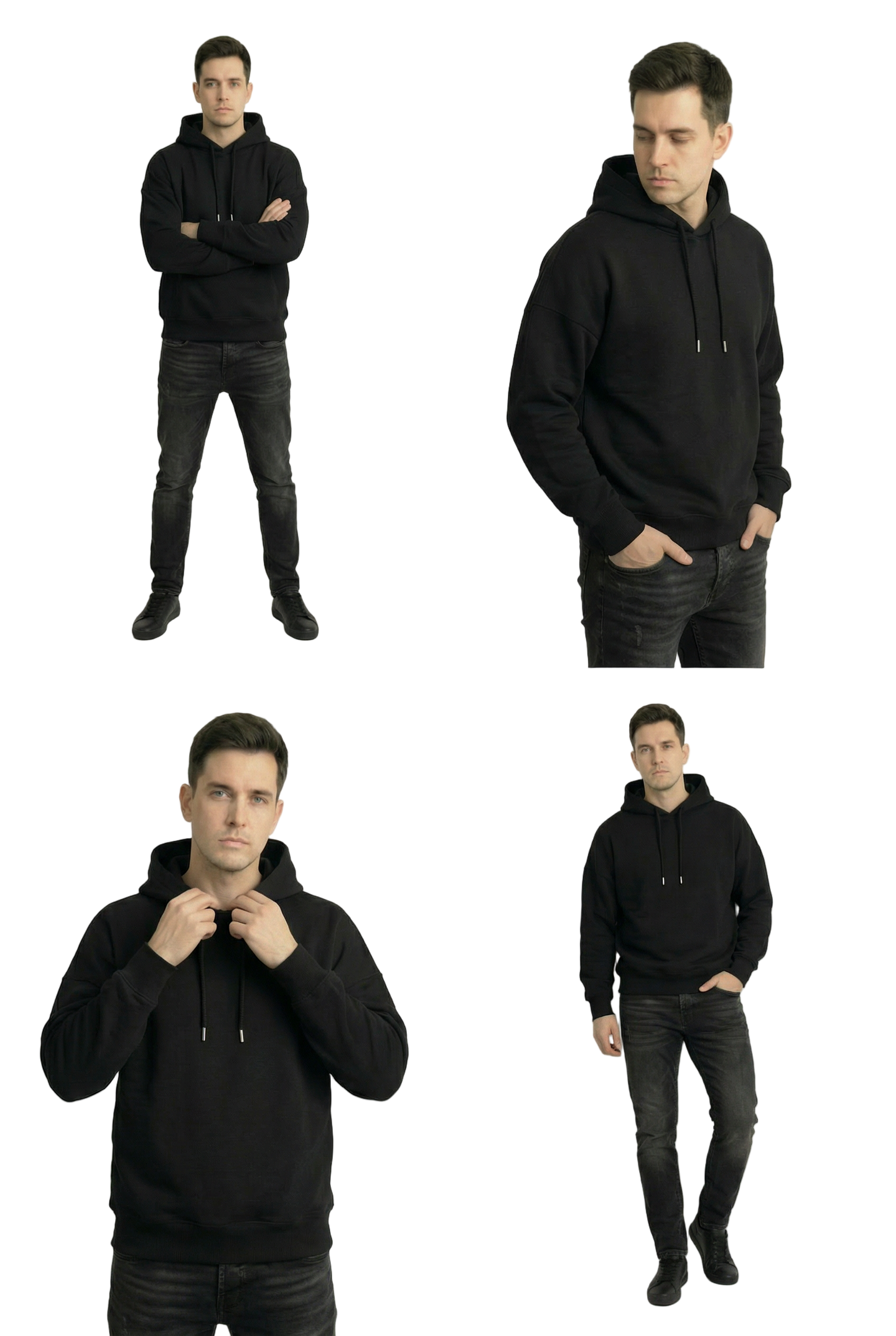 Drop Shoulder Hoodies Hoodies freepik__talk__71005_9e015de2-e36e-4ef6-8ea3-7a0433ef8e69 TEE TALES