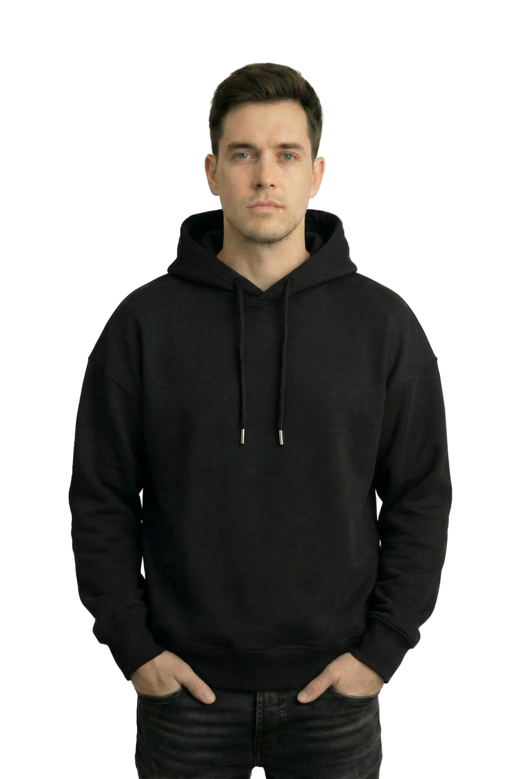 Drop Shoulder Hoodies Black Hoodies freepik__talk__71006_0195746b-7fcc-4f69-b2a7-7a10bb9d2daf TEE TALES