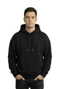 Drop Shoulder Hoodies Black Hoodies freepik__talk__71006_0195746b-7fcc-4f69-b2a7-7a10bb9d2daf TEE TALES