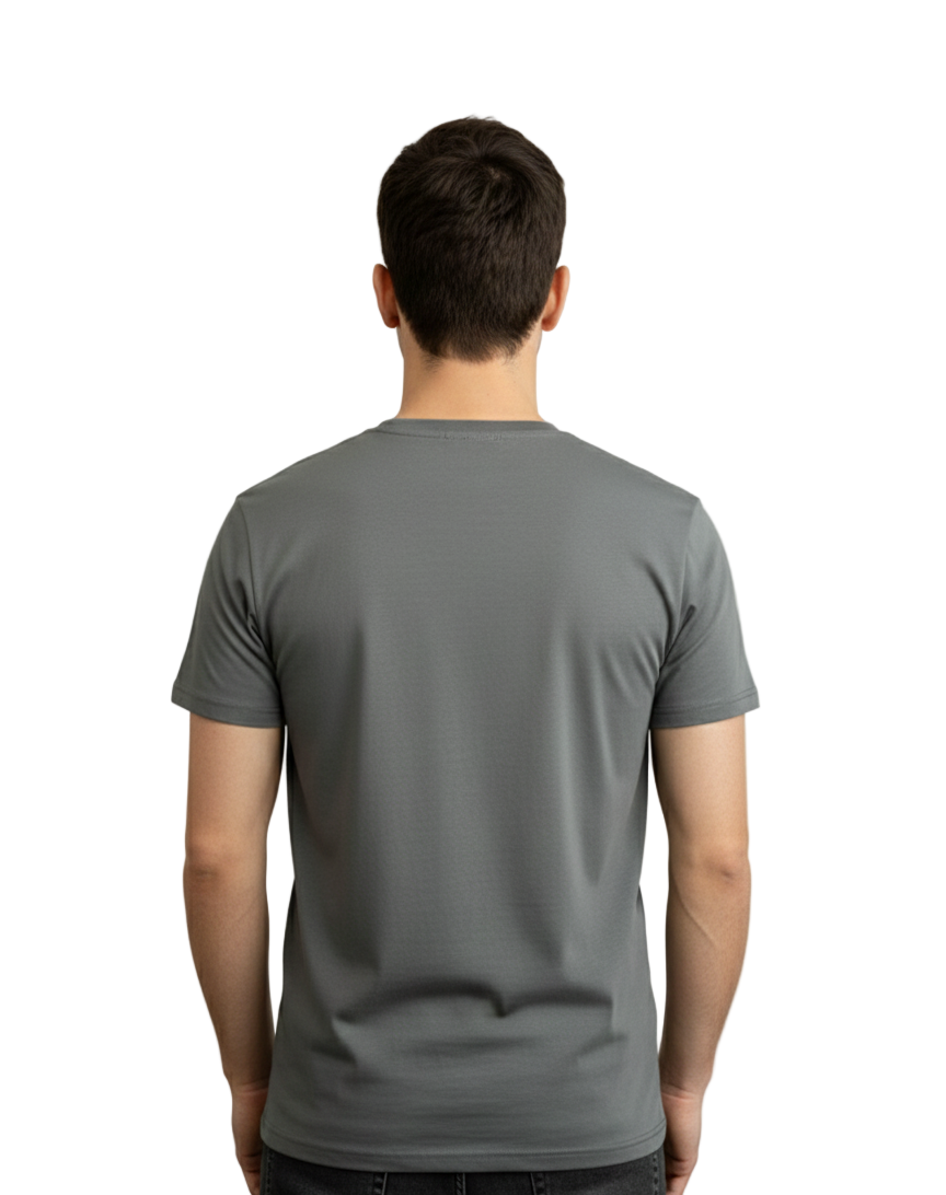 Unisex T-Shirts T-Shirt grnite_back_side_453bc822-ac62-469f-b97f-65413cebabe6 TEE TALES