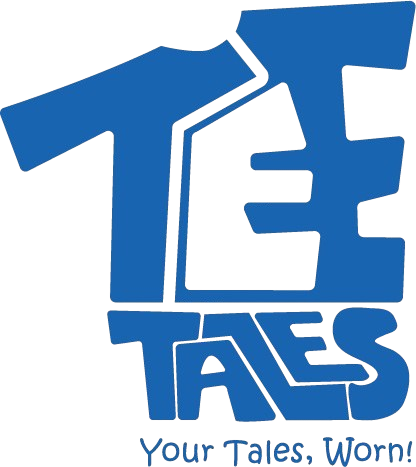 TEE TALES